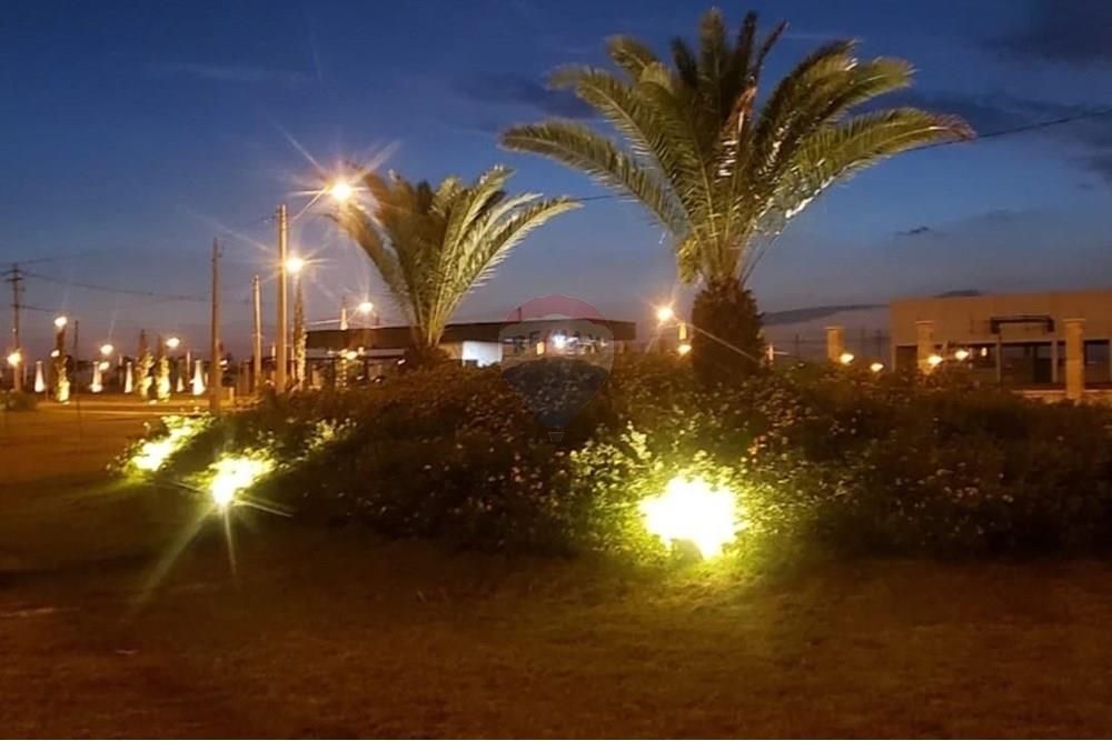 Terreno - Venda - Araçatuba , São Paulo - 272d8da5-07ba-4382-b449-91226cc3b369.jpg - 630541007-100