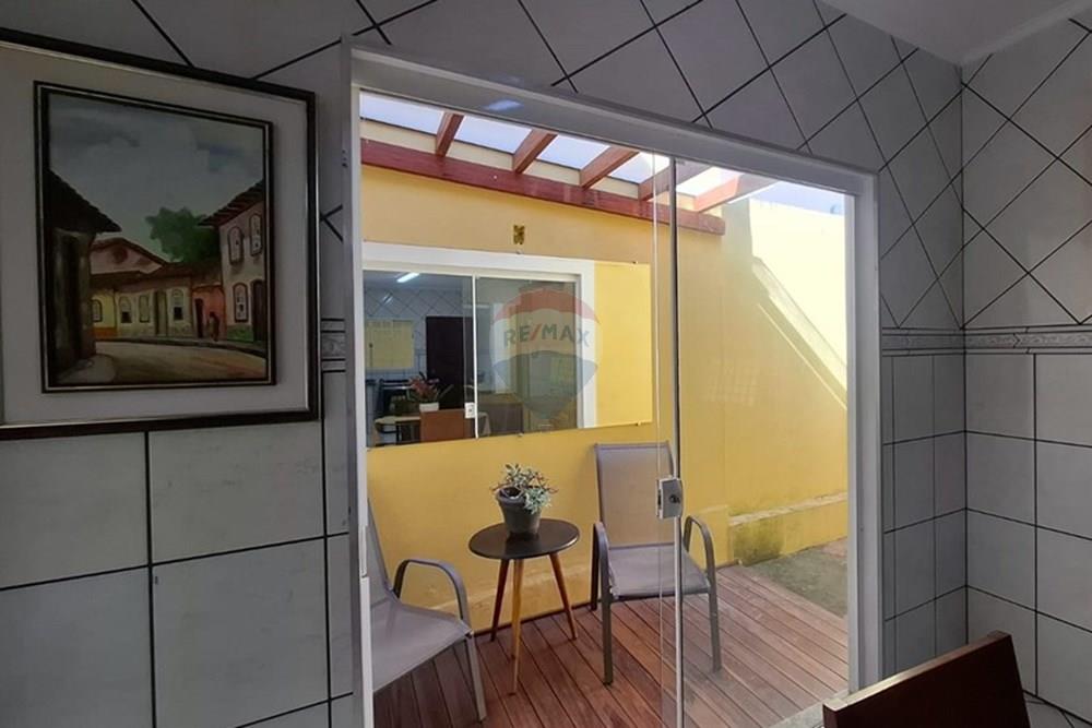 Casa - Alugar - Botucatu , São Paulo - WhatsApp Image 2025-09-02 at 16.24.23 (2).jpeg - 630481079-191