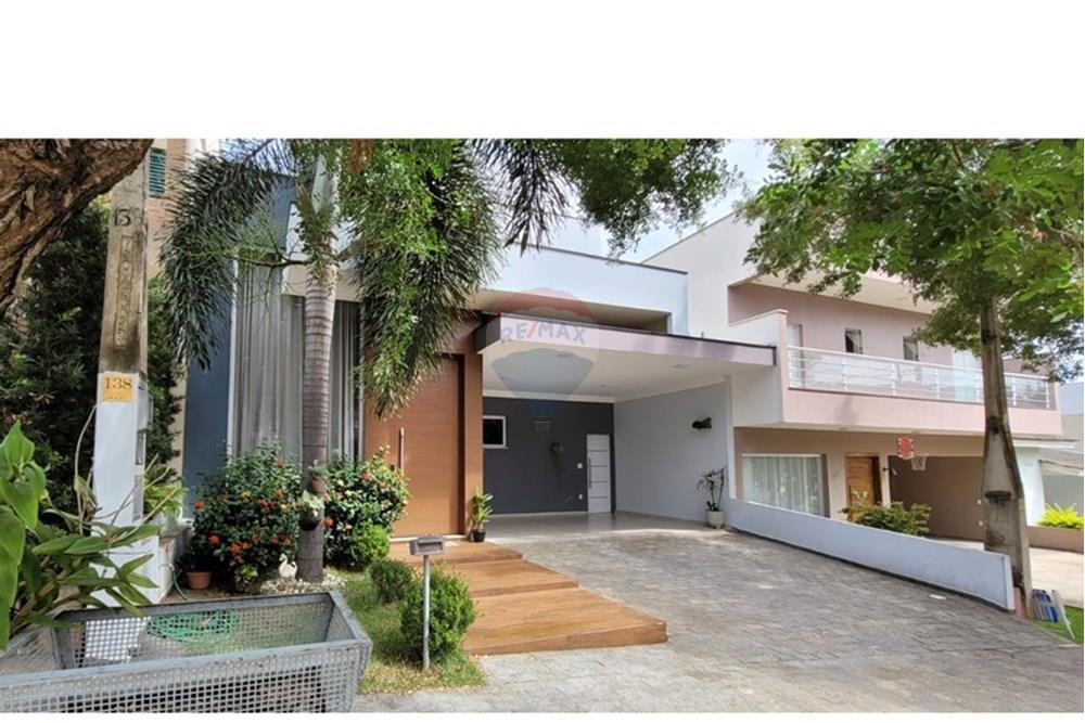 Casa de Condomínio - Venda - Sorocaba , São Paulo - frente1.3.jpeg - 630601236-26