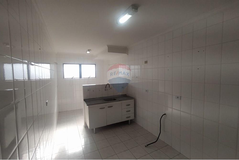 Apartamento - Alugar - Mauá , São Paulo - WhatsApp Image 2025-08-22 at 15.36.21 (2).jpeg - 630751044-349