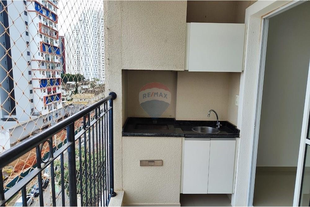 Apartamento - Alugar - Sorocaba , São Paulo - IMG-20250624-WA0036.jpg - 630601149-149