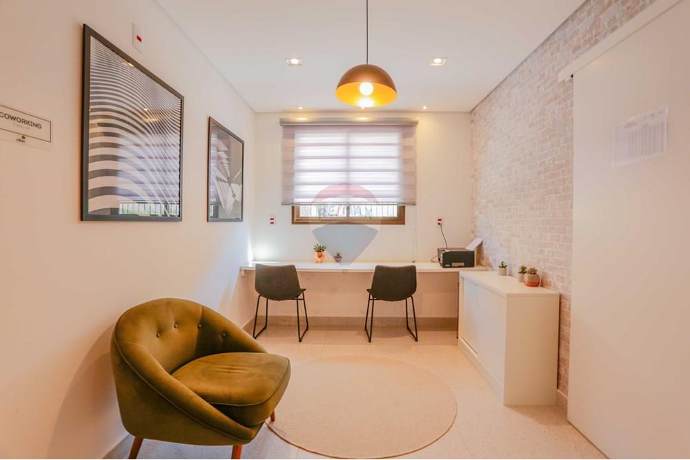 Apartamento - Venda - Sorocaba , São Paulo - _MG_2771.jpg - 630591044-409