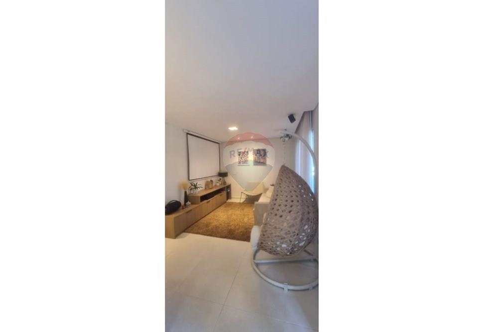 Casa - Venda - Mogi das Cruzes , São Paulo - IMG-20250526-WA0009.jpg - 631491001-211