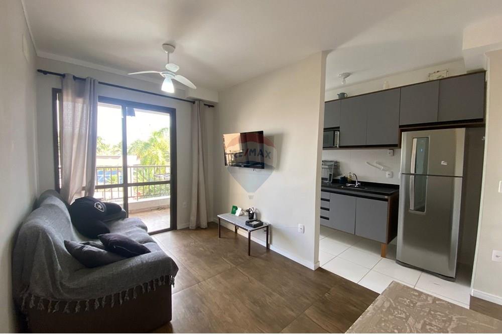 Apartamento - Alugar - Caraguatatuba , São Paulo - Imagem do WhatsApp de 2025-08-11 à(s) 19.45.11_2969797a.jpg - 631571003-15