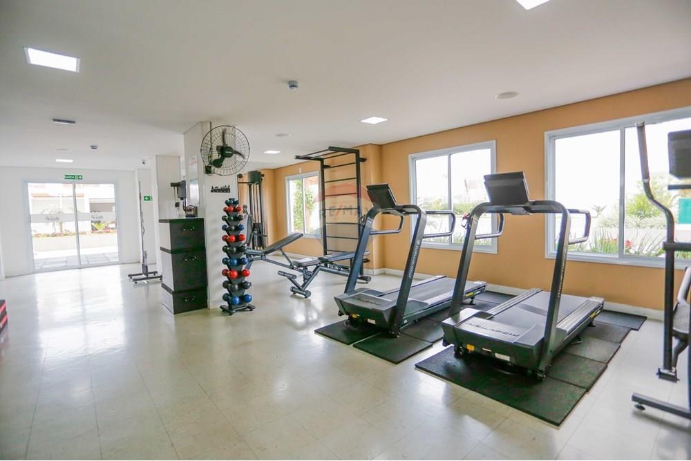 Apartamento - Venda - Sorocaba , São Paulo - _MG_8604.jpg - 630601140-23