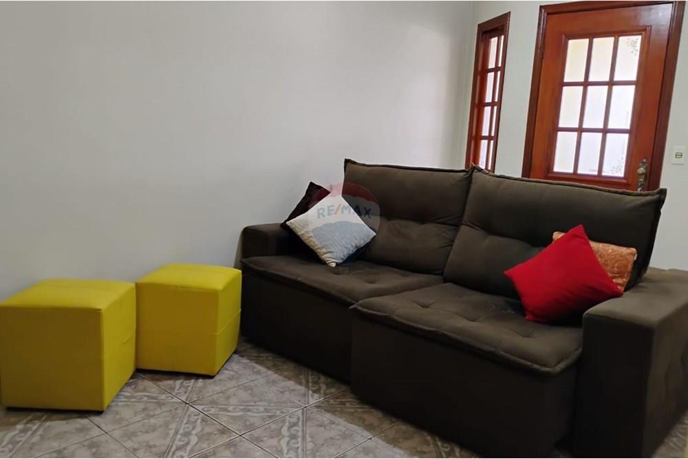 Casa - Venda - Itu , São Paulo - WhatsApp Image 2025-07-21 at 08.57.08 (2).jpeg - 631281017-23