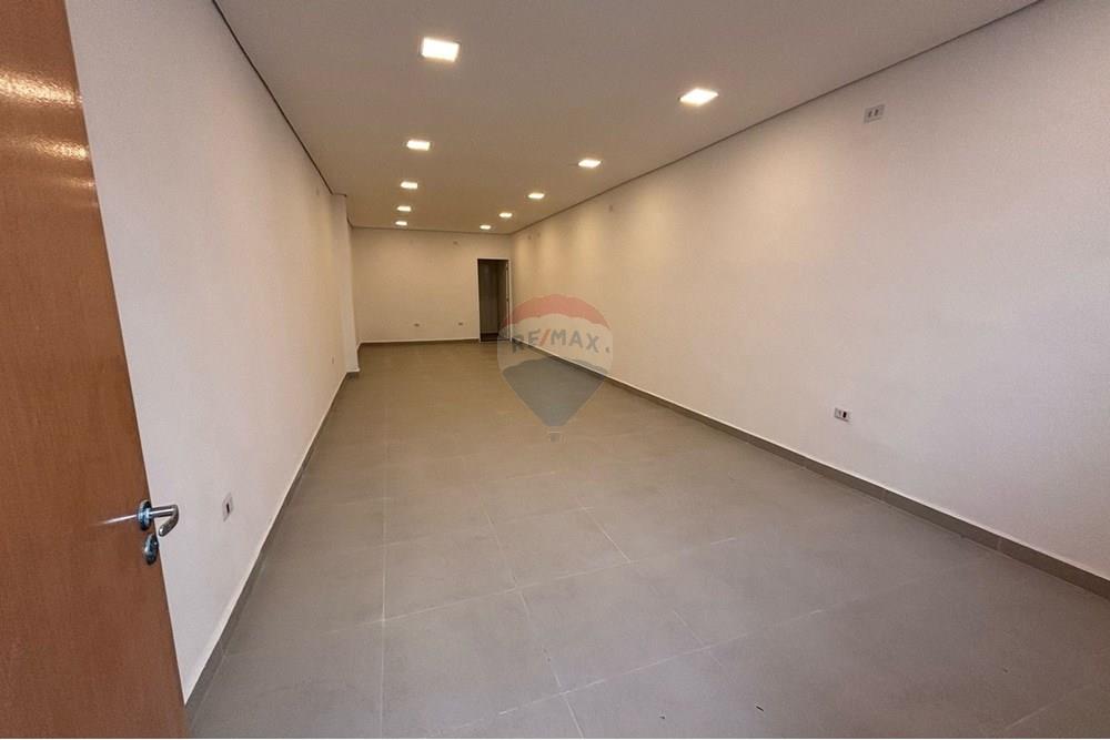 Cj. Comercial/ Sala - Alugar - Guarulhos , São Paulo - WhatsApp Image 2025-07-10 at 22.51.39 (2).jpeg - 630251062-137