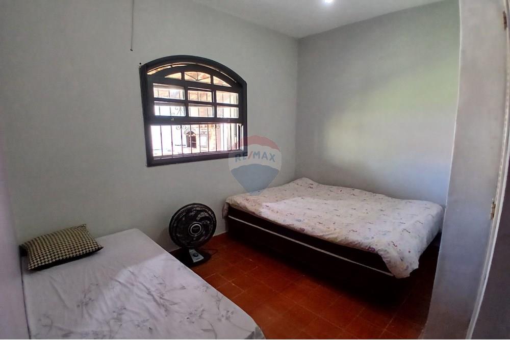 Casa - Venda - São Pedro da Aldeia , Rio de Janeiro - 20250920_094046.jpg - 631591029-39