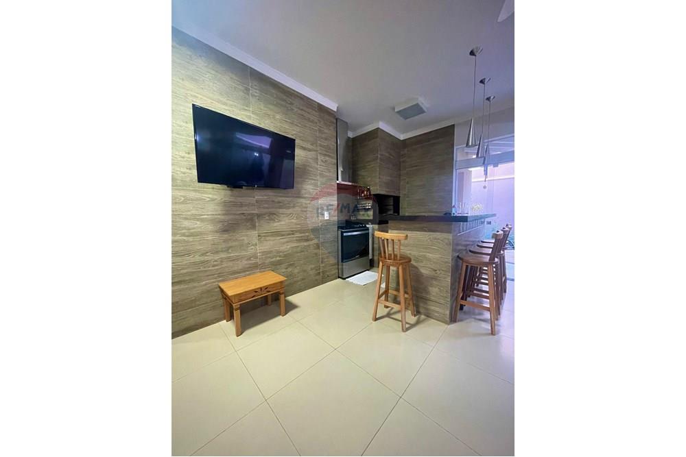 Casa de Condomínio - Alugar - São José do Rio Preto , São Paulo - WhatsApp Image 2024-08-23 at 09.43.49 (2).jpeg - 631381002-141