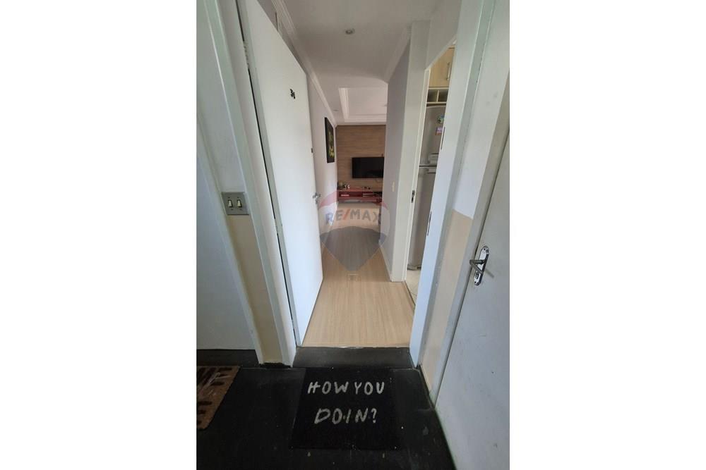 Apartamento - Venda - Mogi das Cruzes , São Paulo - 20250306_105716 (1).jpg - 631251019-28