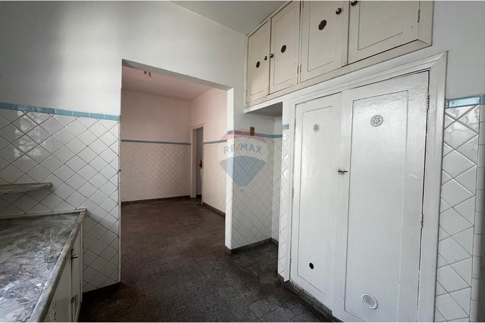 Casa Comercial - Alugar - São José dos Campos , São Paulo - WhatsApp Image 2025-10-24 at 15.45.35 (2).jpeg - 631501002-135