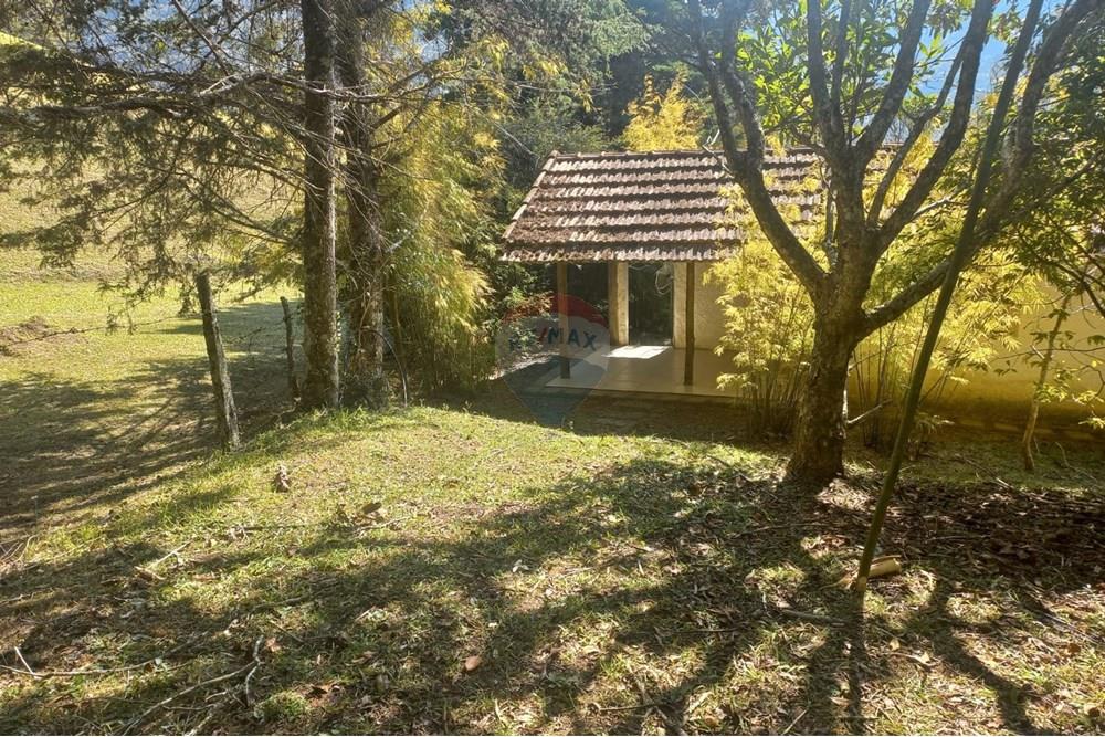 Chácara / Sítio / Fazenda - Venda - Nova Friburgo , Rio de Janeiro - WhatsApp Image 2025-07-21 at 11.11.01.jpeg - 630551037-31