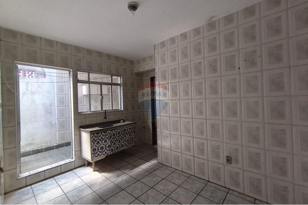 Apartamento - Alugar - Mauá , São Paulo - WhatsApp Image 2025-10-28 at 12.58.50 (2).jpeg - 630751044-420