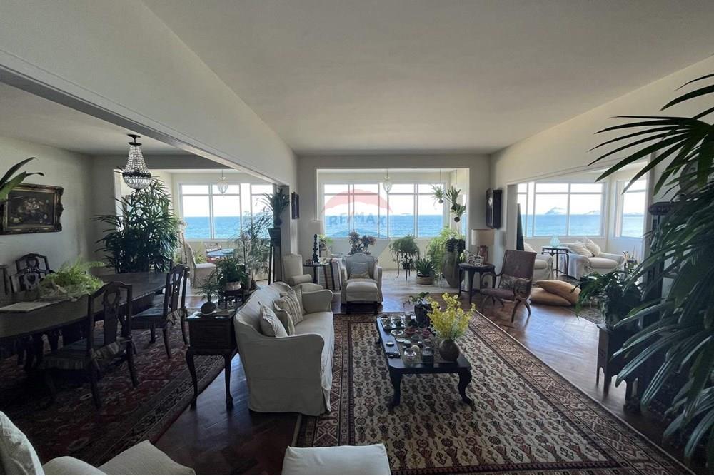 Apartamento - Venda - Rio de Janeiro , Rio de Janeiro - processed_SALA_164.jpg - 630411002-217