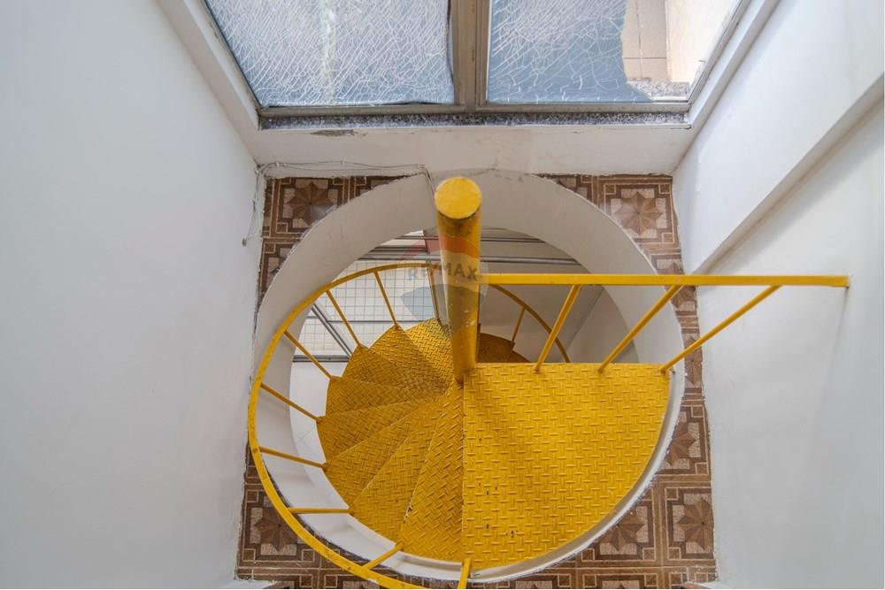 Cobertura - Venda - Niterói , Rio de Janeiro - WhatsApp Image 2025-04-15 at 17.50.21.jpeg - 631351020-65