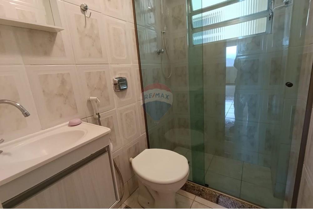 Apartamento - Alugar - Teresópolis , Rio de Janeiro - WhatsApp Image 2025-10-30 at 16.18.55 (1) - Copia.jpeg - 630191045-92