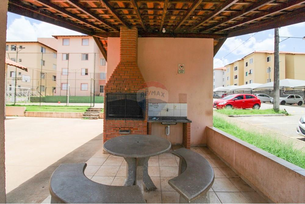 Apartamento - Venda - Sorocaba , São Paulo - 20230125125010_IMG_0778.jpg - 630601028-56