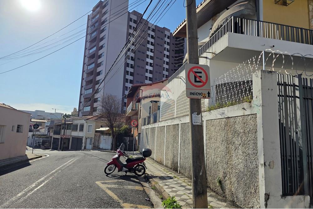 Casa - Venda - Sorocaba , São Paulo - 20250727_152106.jpg - 630601201-24