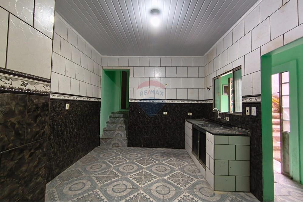 Casa - Alugar - Mauá , São Paulo - WhatsApp Image 2025-10-31 at 12.06.25 (5).jpeg - 630751044-423