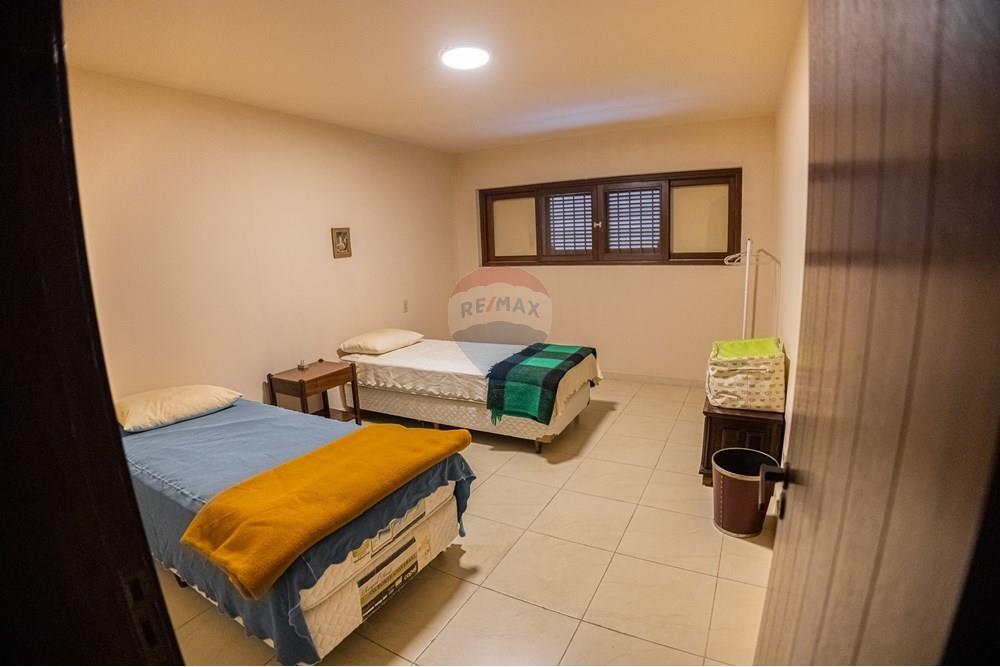 Chácara / Sítio / Fazenda - Venda - São Roque , São Paulo - IMGC0024.jpg - 631601001-5