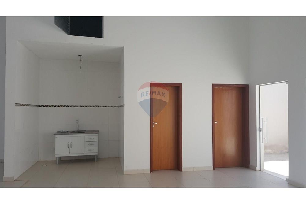 Galpão - Alugar - Itu , São Paulo - WhatsApp Image 2025-07-03 at 13.57.43.jpeg - 631281008-161