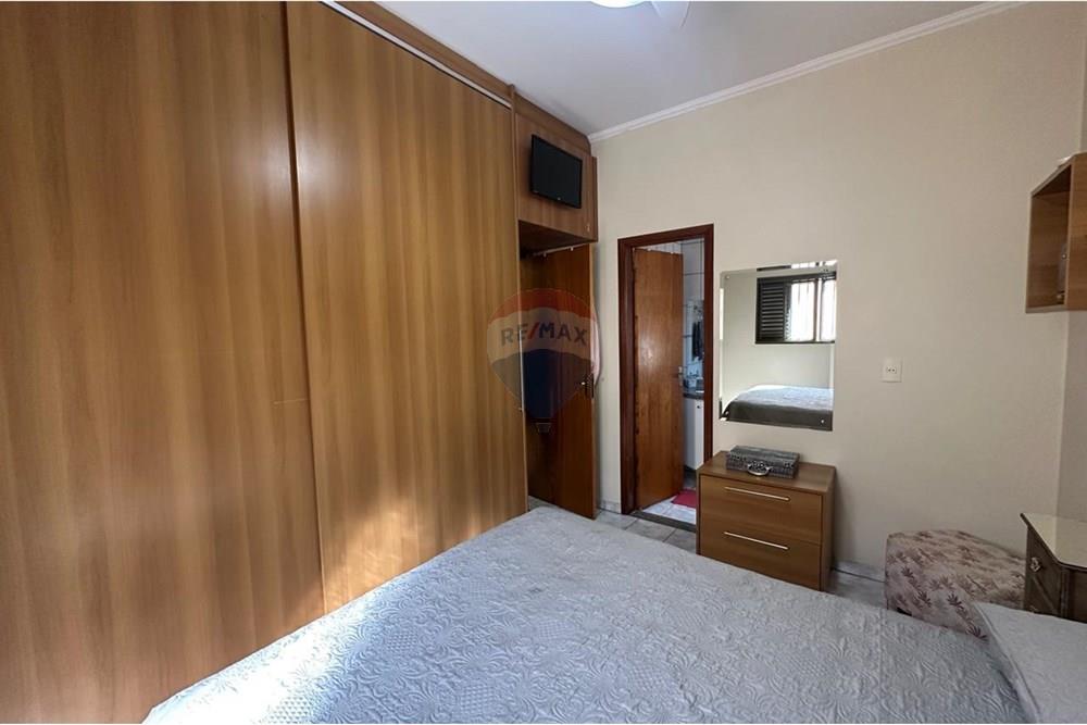 Casa com 3 quartos à venda, 133m² — foto 12 de 31