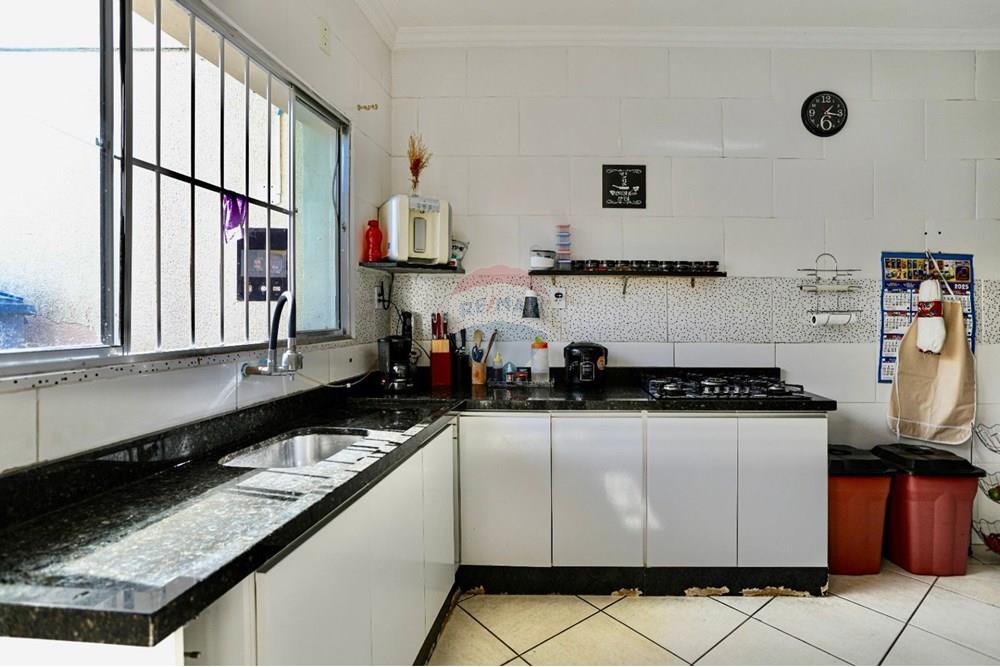 Casa - Venda - Mogi das Cruzes , São Paulo - da3335c2-36ca-4275-8882-da32f433bb3a.jpg - 630281081-25