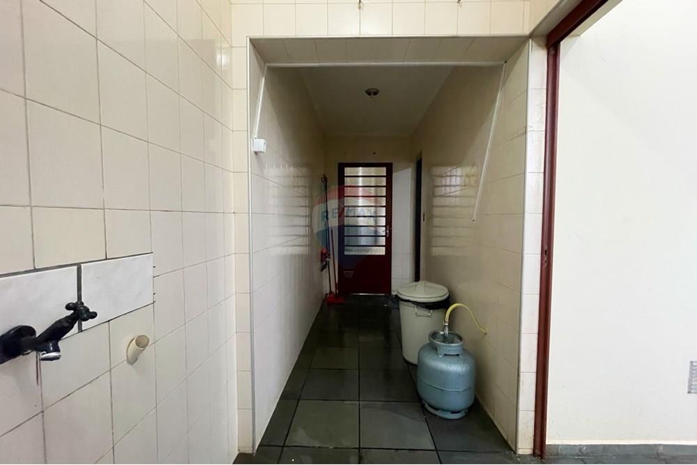 Sobrado - Venda - Tatuí , São Paulo - Arquivo_002.jpg - 631081052-9