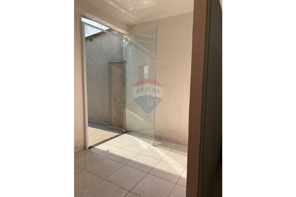 Casa - Venda - São José dos Campos , São Paulo - WhatsApp Image 2025-10-27 at 15.56.37 (1).jpeg - 631461072-46