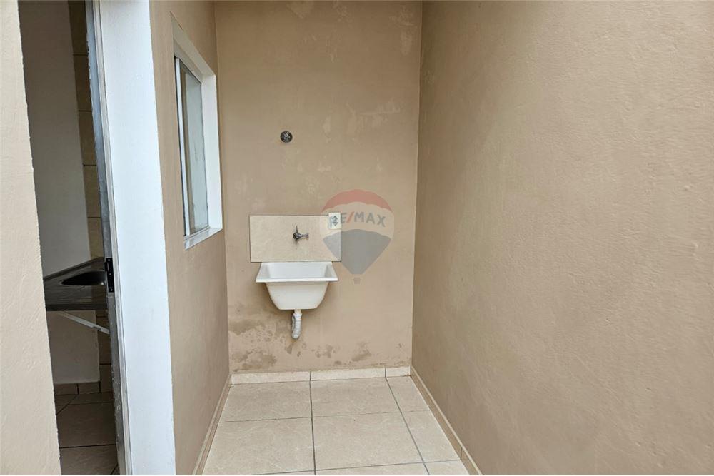 Casa - Alugar - Salto de Pirapora , São Paulo - 4 - 631181025-285