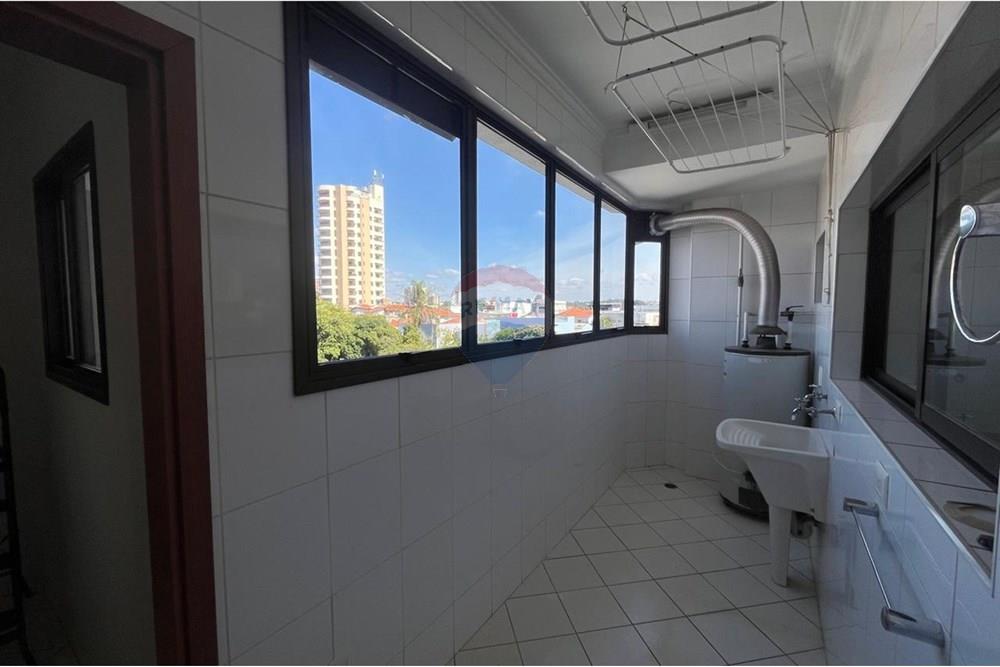 Apartamento - Venda - Botucatu , São Paulo - WhatsApp Image 2025-05-07 at 13.03.10 (17).jpeg - 630111036-16