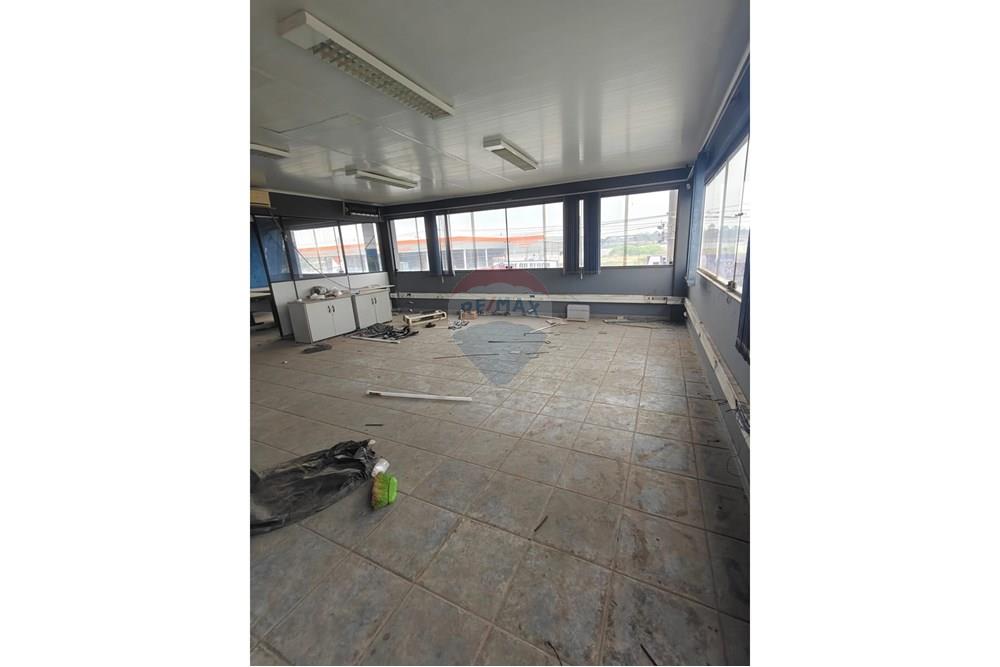 Prédio - Alugar - Suzano , São Paulo - 15 Imagem do WhatsApp de 2025-05-16 à(s) 13.24.18_3c371326.jpg - 631531001-148