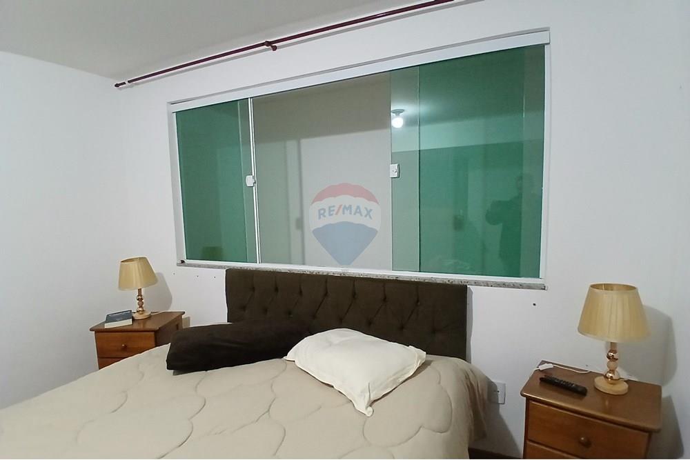 Apartamento - Venda - Nova Friburgo , Rio de Janeiro - 20251020_103411.jpg - 630551084-33