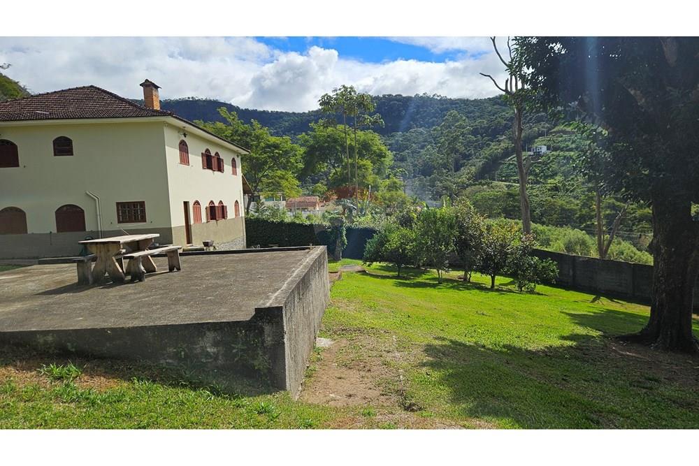 Casa - Venda - Nova Friburgo , Rio de Janeiro - 20250702_114917.jpg - 630551024-78