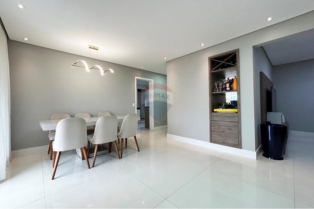 Apartamento - Venda - Guarulhos , São Paulo - 02.JPG - 630251036-49