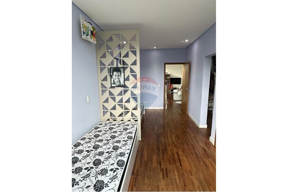 Casa - Venda - Mogi das Cruzes , São Paulo - foto23.jpg - 631531002-14