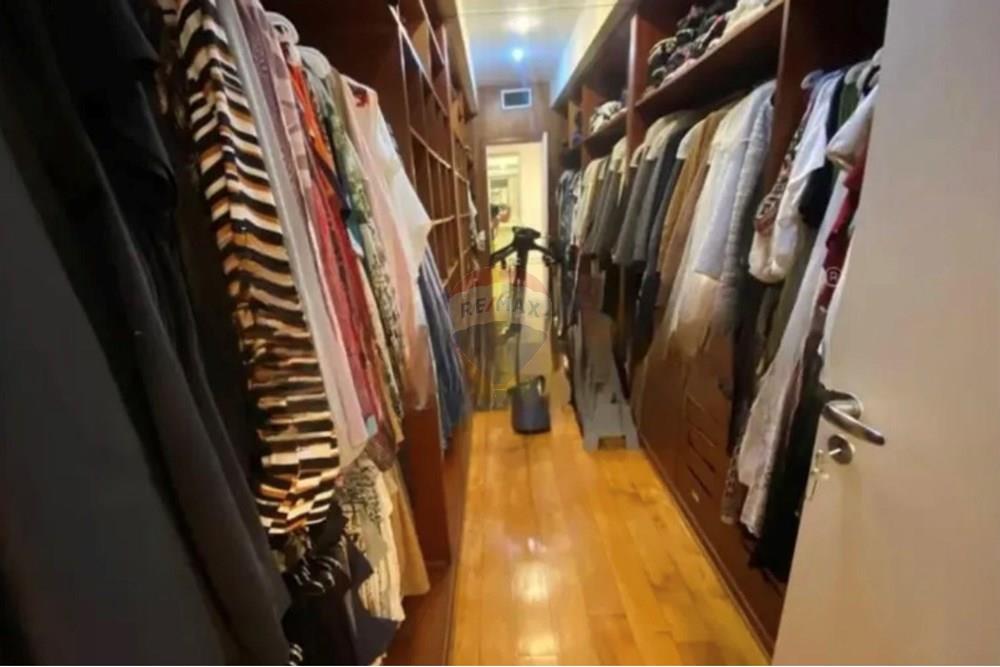 Cobertura - Venda - Rio de Janeiro , Rio de Janeiro - Screenshot 2025-10-14 at 12.59.44.jpeg - 630411002-208