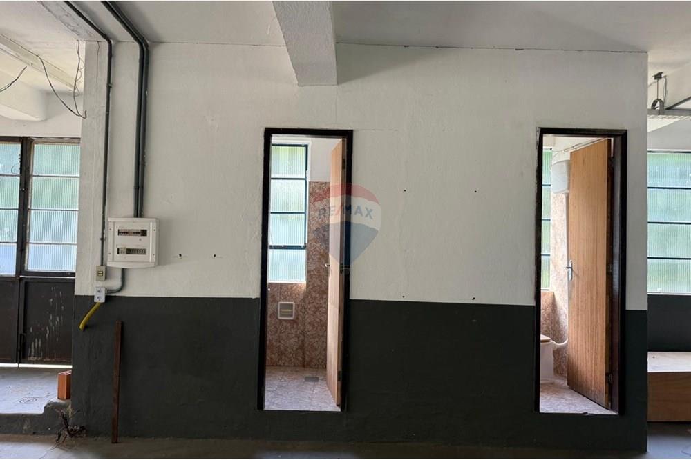 Galpão - Alugar - Petrópolis , Rio de Janeiro - WhatsApp Image 2025-06-10 at 17.06.52 (8).jpeg - 631611009-7