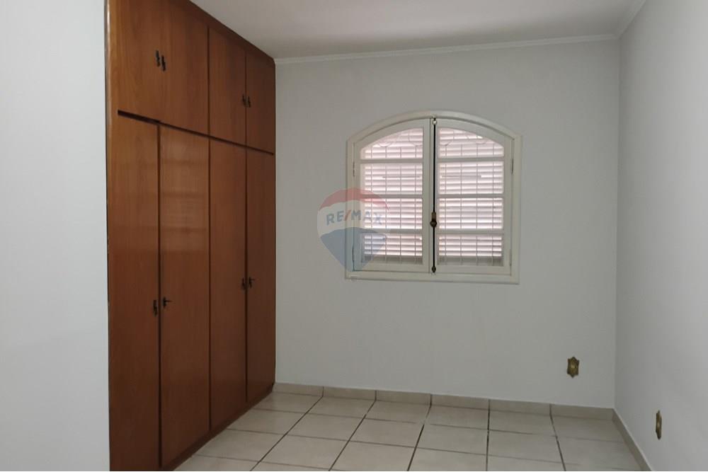 Casa Comercial - Alugar - Ribeirão Pires , São Paulo - IMG_20250702_100354435.jpg - 631371010-610