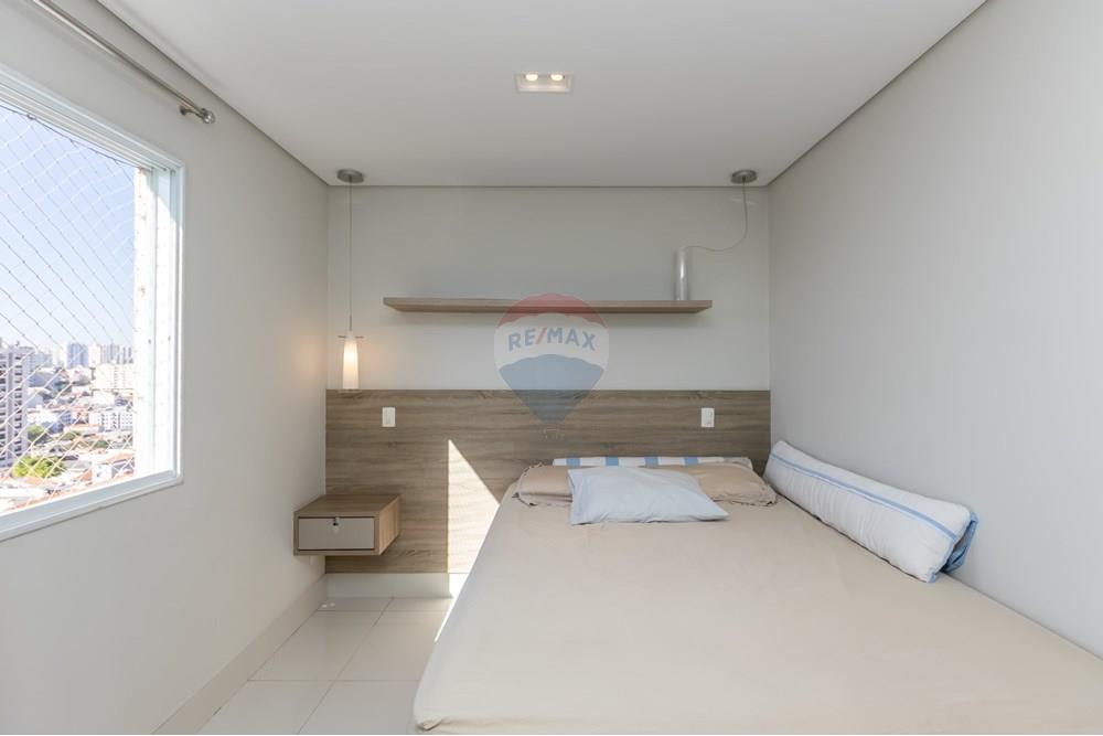 Apartamento - Venda - São Caetano do Sul , São Paulo - IMG_999001.jpg - 630821074-10