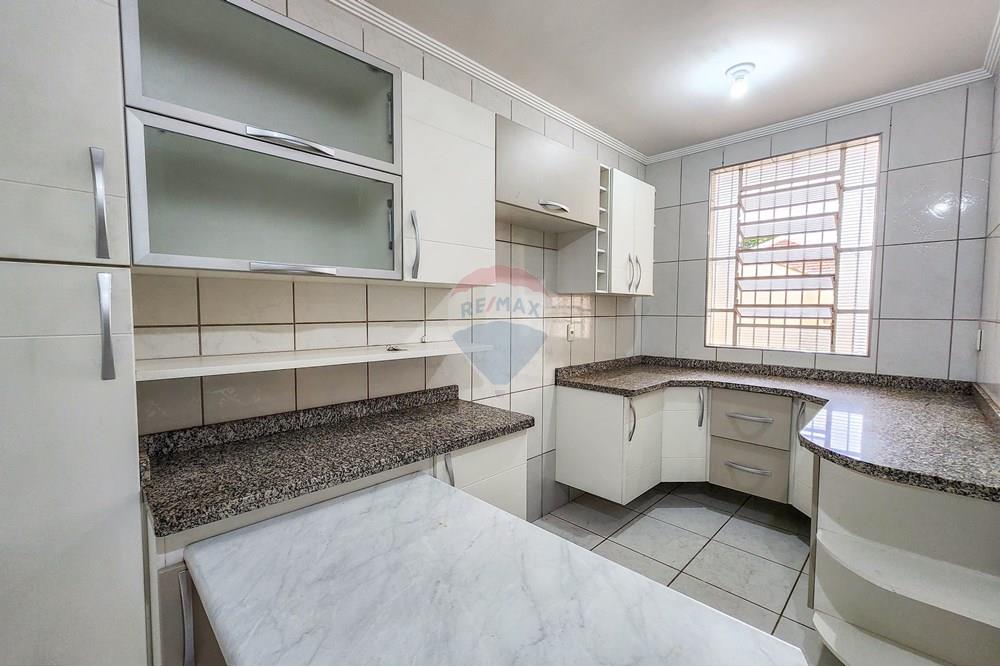 Casa - Venda - Botucatu , São Paulo - 23.jpg - 630481093-50