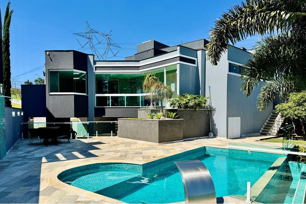 Casa - Venda - Mogi das Cruzes , São Paulo - IMG_3526.JPG - 631531001-111