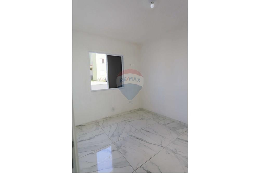 Apartamento - Venda - Sorocaba , São Paulo - IMG_9526.jpg - 630601229-2