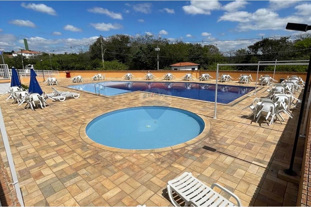 Apartamento - Alugar - Votorantim , São Paulo - WhatsApp Image 2025-10-04 at 13.12.12 (7).jpeg - 630601303-6