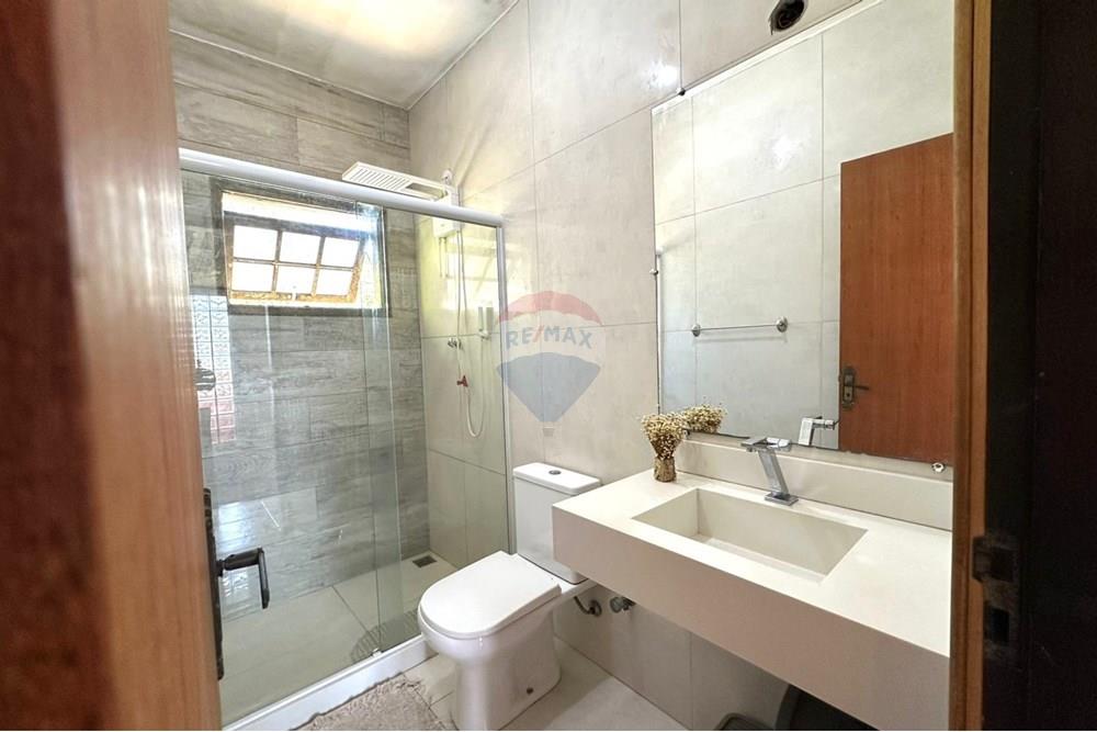 Casa - Venda - Petrópolis , Rio de Janeiro - IMG-20250930-WA0085.jpg - 631611012-19