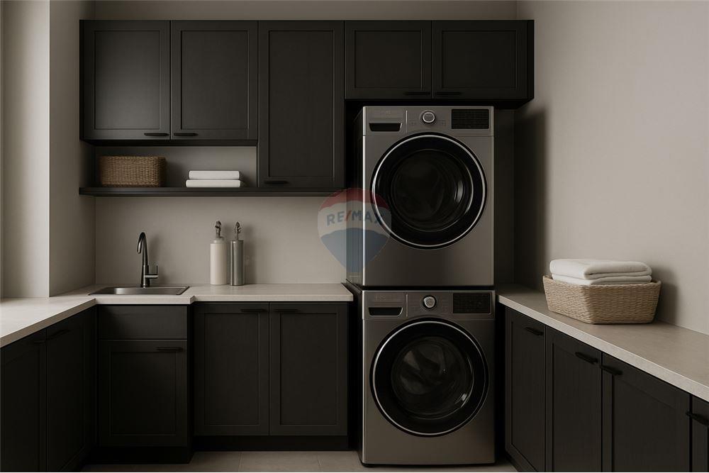 Casa - Venda - Botucatu , São Paulo - 9 - 630481124-11