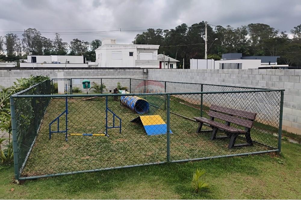 Apartamento - Alugar - Mogi das Cruzes , São Paulo - WhatsApp Image 2025-06-12 at 12.08.10 (3).jpeg - 631251050-20