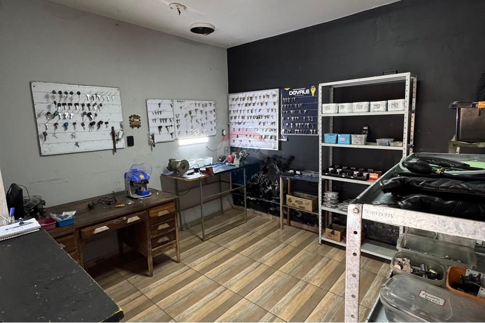 Casa - Venda - Lins , São Paulo - 5.jpg - 631011035-20