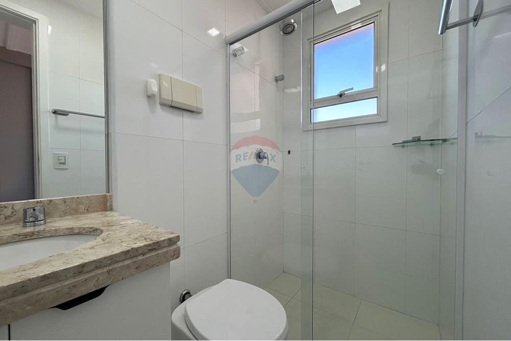 Apartamento - Venda - Guarulhos , São Paulo - 18.JPG - 630251036-47