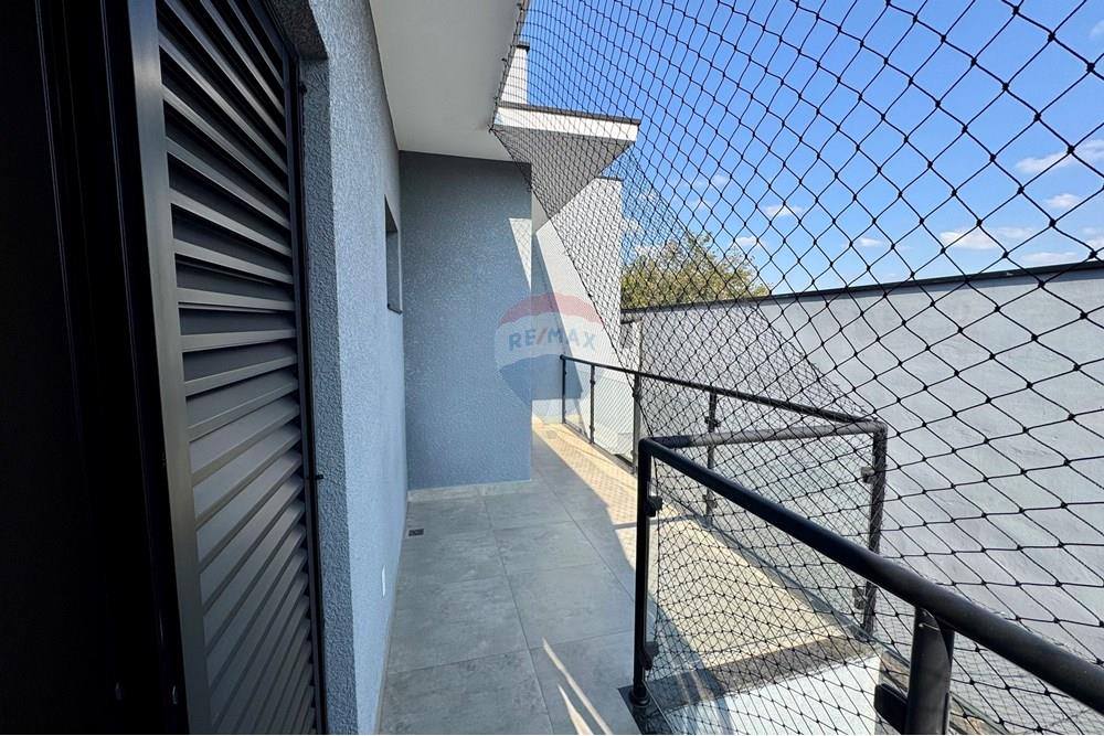 Casa de Condomínio - Venda - Sorocaba , São Paulo - IMG_7339.jpeg - 630591103-36